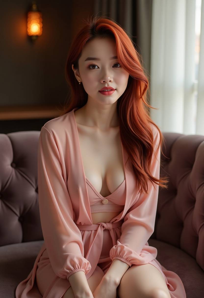排行封面九