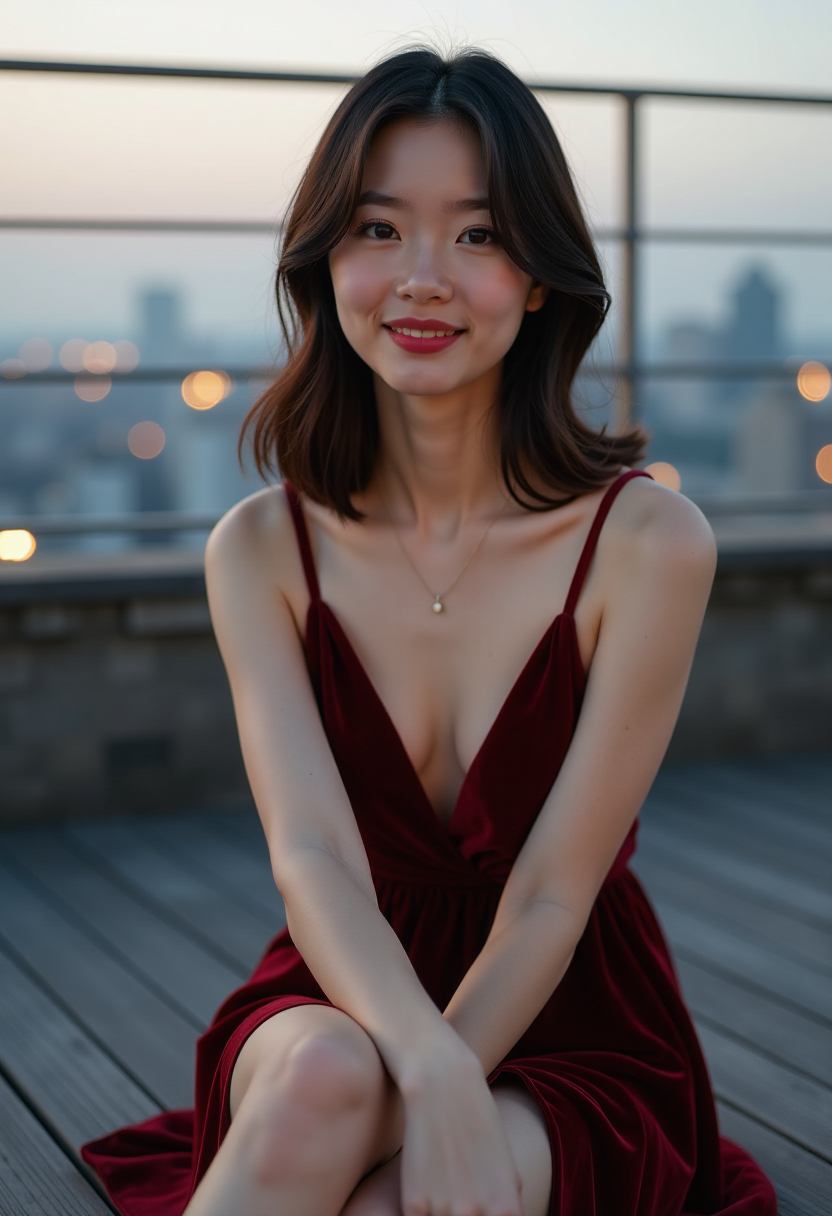 排行封面四