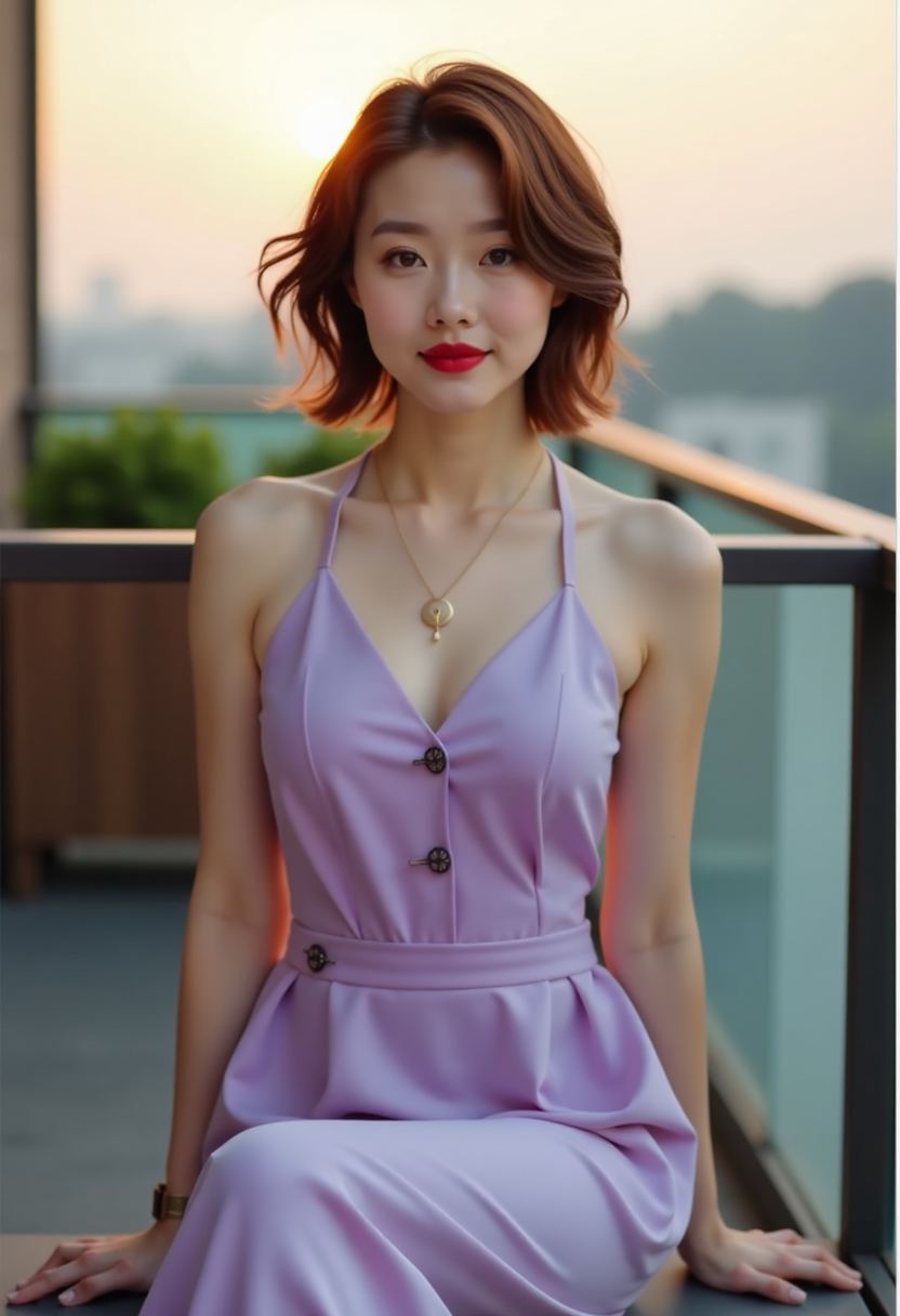 排行封面三