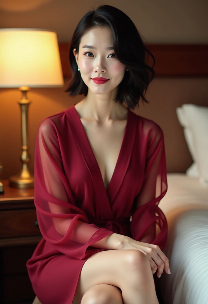 排行封面一