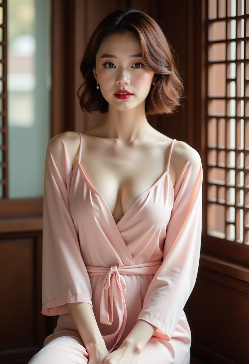 排行封面六