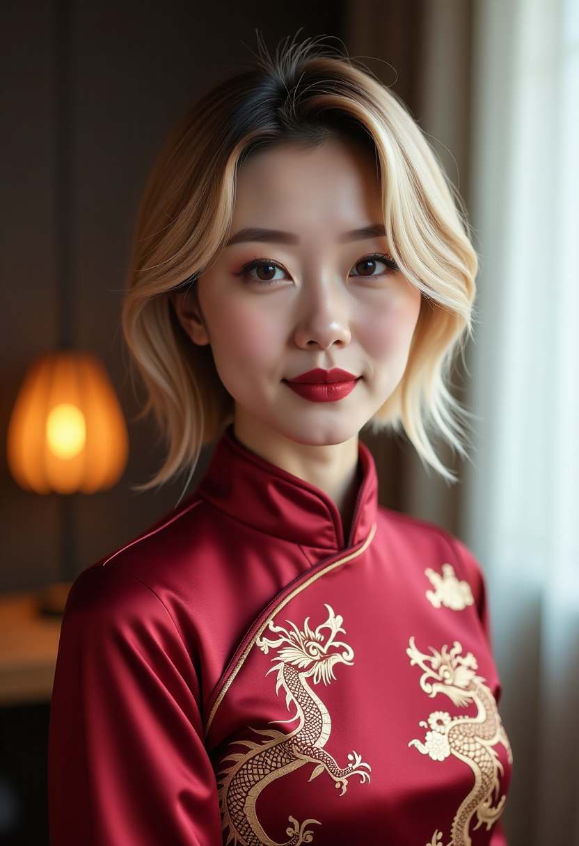 排行封面八